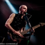 Induction-2023-Koeln-058