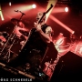 Induction-2023-Koeln-061