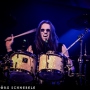 Induction-2023-Koeln-065