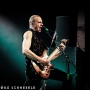 Induction-2023-Koeln-067