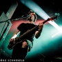 Induction-2023-Koeln-069