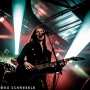 Induction-2023-Koeln-070