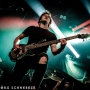 Induction-2023-Koeln-071