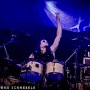 Induction-2023-Koeln-074