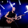 Induction-2023-Koeln-079