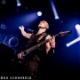Induction-2023-Koeln-080