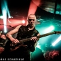 Induction-2023-Koeln-083