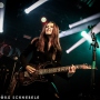Induction-2023-Koeln-084