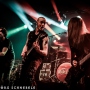 Induction-2023-Koeln-085