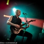 Induction-2023-Koeln-090