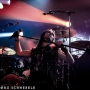 Induction-2023-Koeln-093