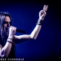 Induction-2023-Koeln-096