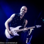Induction-2023-Koeln-097