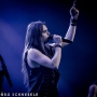 Induction-2023-Koeln-098