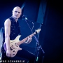 Induction-2023-Koeln-099