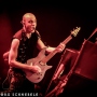 Induction-2023-Koeln-104