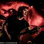 Induction-2023-Koeln-106