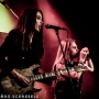 Induction-2023-Koeln-116