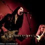Induction-2023-Koeln-117