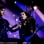 Induction-2023-Koeln-138