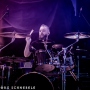 Infected-Rain-2024-Oberhausen-002