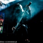Infected-Rain-2024-Oberhausen-003