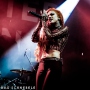 Infected-Rain-2024-Oberhausen-005