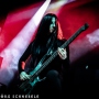 Infected-Rain-2024-Oberhausen-007