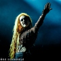 Infected-Rain-2024-Oberhausen-010