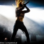 Infected-Rain-2024-Oberhausen-011