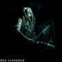 Infected-Rain-2024-Oberhausen-014