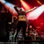 Infected-Rain-2024-Oberhausen-017