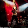 Infected-Rain-2024-Oberhausen-018