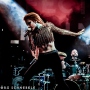 Infected-Rain-2024-Oberhausen-019-2