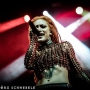 Infected-Rain-2024-Oberhausen-022