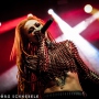 Infected-Rain-2024-Oberhausen-023-2