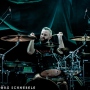 Infected-Rain-2024-Oberhausen-026
