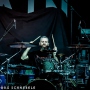 Infected-Rain-2024-Oberhausen-028