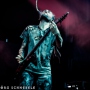 Infected-Rain-2024-Oberhausen-029