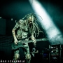 Infected-Rain-2024-Oberhausen-032