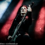 Infected-Rain-2024-Oberhausen-034