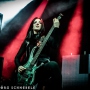 Infected-Rain-2024-Oberhausen-035
