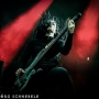 Infected-Rain-2024-Oberhausen-036