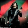 Infected-Rain-2024-Oberhausen-037