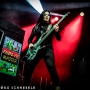Infected-Rain-2024-Oberhausen-038