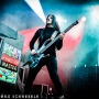 Infected-Rain-2024-Oberhausen-039