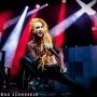 Infected-Rain-2024-Oberhausen-040