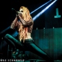Infected-Rain-2024-Oberhausen-041