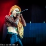 Infected-Rain-2024-Oberhausen-042