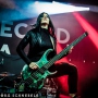 Infected-Rain-2024-Oberhausen-043